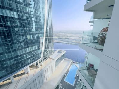 1 Bedroom Apartment for Sale in Business Bay, Dubai - Brand New | Spacious 1BHK | Priced to Sell