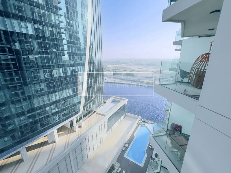 Brand New | Spacious 1BHK | Priced to Sell Brand New | Spacious 1BHK | Priced to Sell