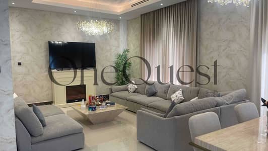 5 Bedroom Villa for Sale in Sharjah Garden City, Sharjah - IMG_7134. jpg