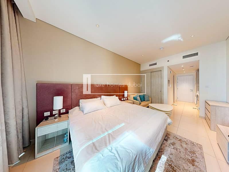 Residential | Furnished | Vacant | Exclusive Residential | Furnished | Vacant | Exclusive