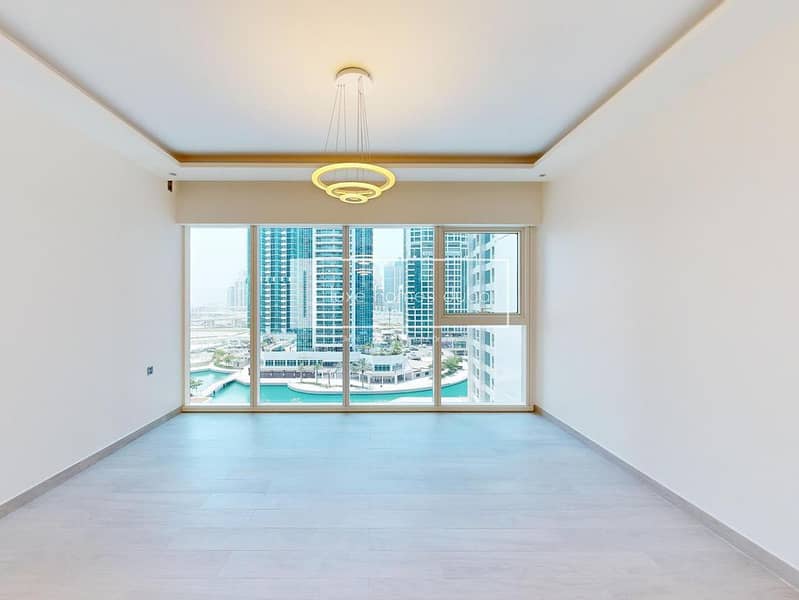 Квартира в Джумейра Лейк Тауэрз (ДжЛТ),JLT Кластер L,Ми До Ре, 1420000 AED - 11577833 Квартира в Джумейра Лейк Тауэрз (ДжЛТ),JLT Кластер L,Ми До Ре, 1420000 AED - 11577833