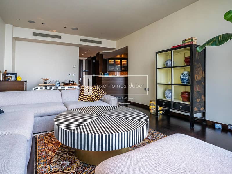 Квартира в Дубай Даунтаун,Бурдж Халифа, 1 спальня, 195000 AED - 11577839 Квартира в Дубай Даунтаун,Бурдж Халифа, 1 спальня, 195000 AED - 11577839