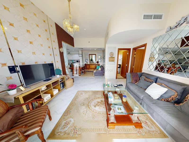 位于商业湾,千禧年宾格蒂公馆 1 卧室的公寓 120000 AED - 11577846 位于商业湾,千禧年宾格蒂公馆 1 卧室的公寓 120000 AED - 11577846