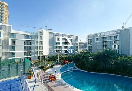 2 Cпальни Апартамент Продажа в Арджан, Дубай - 2aaefd8406874451b6d51dd9b8e14d98. jpg 2 Cпальни Апартамент Продажа в Арджан, Дубай - 2aaefd8406874451b6d51dd9b8e14d98. jpg