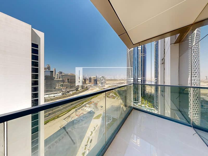 Квартира в Бизнес Бей,Тауэр Ноблз, 1 спальня, 1630000 AED - 11577796 Квартира в Бизнес Бей,Тауэр Ноблз, 1 спальня, 1630000 AED - 11577796