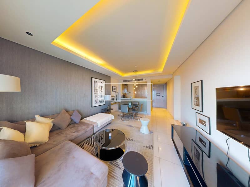 位于商业湾,派拉蒙酒店及度假村达马克大厦 2 卧室的公寓 2650000 AED - 11577777 位于商业湾,派拉蒙酒店及度假村达马克大厦 2 卧室的公寓 2650000 AED - 11577777