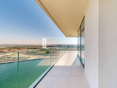 3 Bedroom Flat for Sale in Business Bay, Dubai - Brand New 3BR| 4 Yrs PHPP| Furnished by Missoni