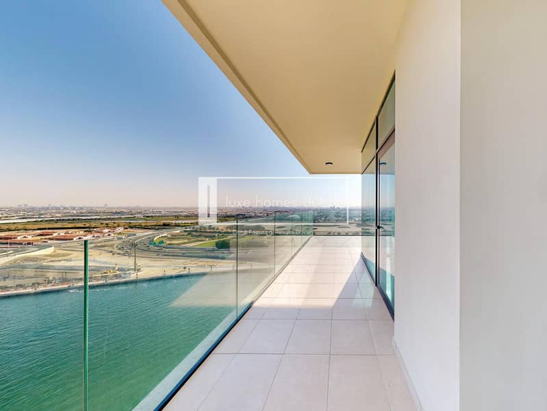 位于商业湾,米索尼城市绿洲大厦 3 卧室的公寓 5500000 AED - 11577807 位于商业湾,米索尼城市绿洲大厦 3 卧室的公寓 5500000 AED - 11577807