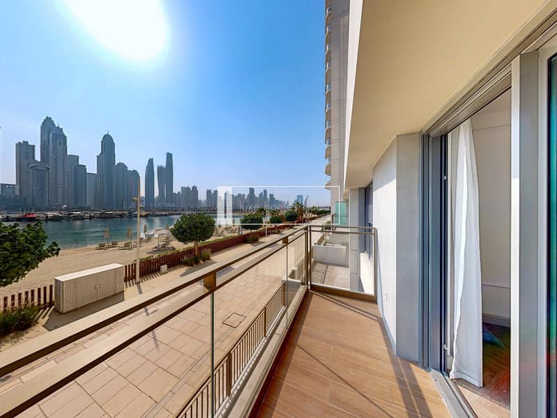 位于迪拜港,艾玛尔海滨社区,滨海景观公寓,Marina Vista Podium 3 卧室的公寓 7999999 AED - 11300163 位于迪拜港,艾玛尔海滨社区,滨海景观公寓,Marina Vista Podium 3 卧室的公寓 7999999 AED - 11300163