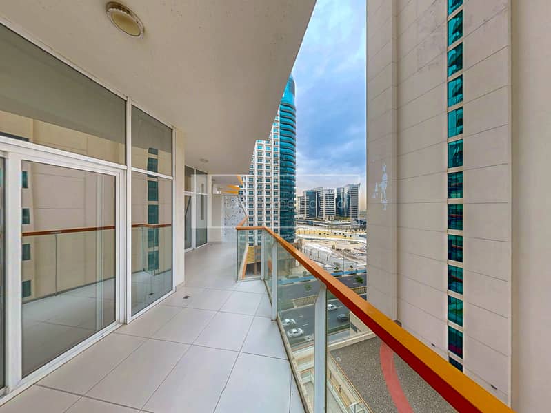 位于商业湾,千禧年宾格蒂公馆 1 卧室的公寓 110000 AED - 11577787 位于商业湾,千禧年宾格蒂公馆 1 卧室的公寓 110000 AED - 11577787