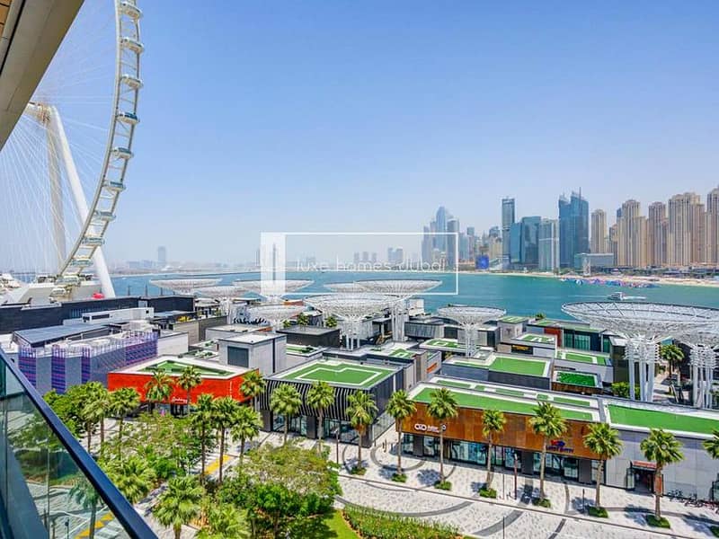 位于蓝水湾岛,蓝水公馆,2号公寓楼 3 卧室的公寓 650000 AED - 11577825 位于蓝水湾岛,蓝水公馆,2号公寓楼 3 卧室的公寓 650000 AED - 11577825