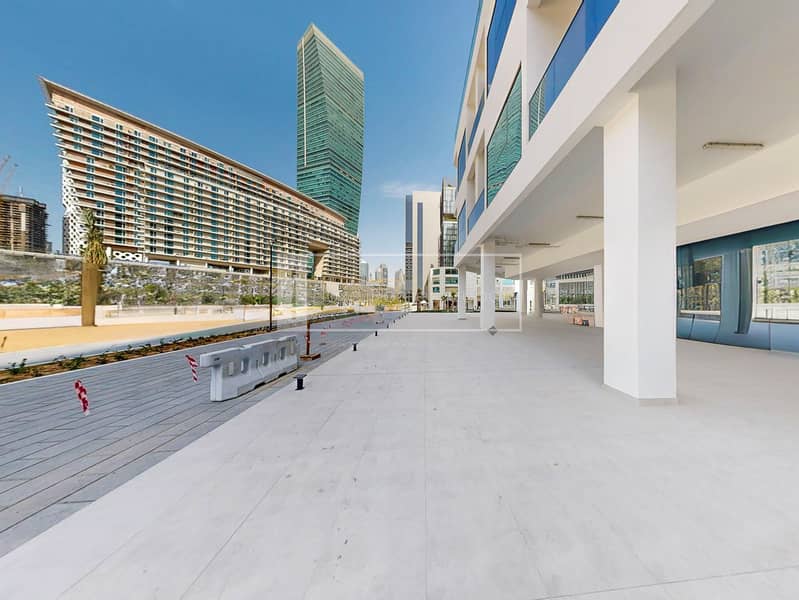 位于商业湾,Central 1 Dubai 的商铺 1500000 AED - 11577794 位于商业湾,Central 1 Dubai 的商铺 1500000 AED - 11577794