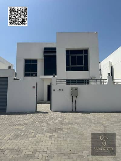4 Bedroom Villa for Sale in Al Jurf, Ajman - IMG_8315. jpg