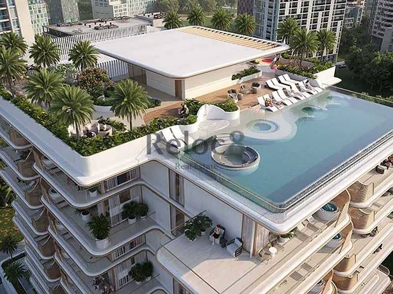 Dubai Islands Living | Near the Mall | Open Beach Dubai Islands Living | Near the Mall | Open Beach
