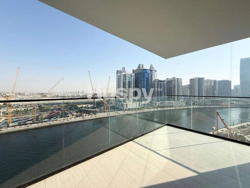 位于商业湾,Billionaire Residences By Binghatti 2 卧室的公寓 219999 AED - 11582173 位于商业湾,Billionaire Residences By Binghatti 2 卧室的公寓 219999 AED - 11582173