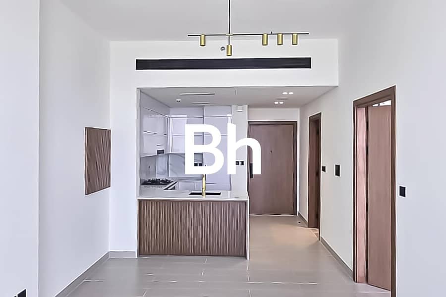 位于朱美拉环形村(JVC),JVC第11区,宾哈蒂栀子花馆 1 卧室的公寓 75000 AED - 11574966 位于朱美拉环形村(JVC),JVC第11区,宾哈蒂栀子花馆 1 卧室的公寓 75000 AED - 11574966