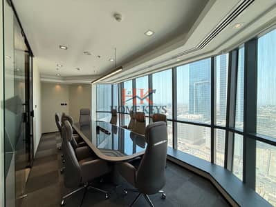 Office for Rent in Business Bay, Dubai - WhatsApp Image 2025-04-26 at 12.16. 25 PM (1). jpeg