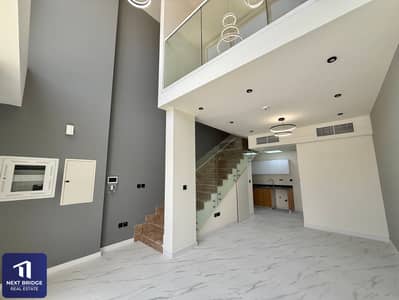 1 Bedroom Townhouse for Sale in Dubailand, Dubai - IMG_4428. jpeg