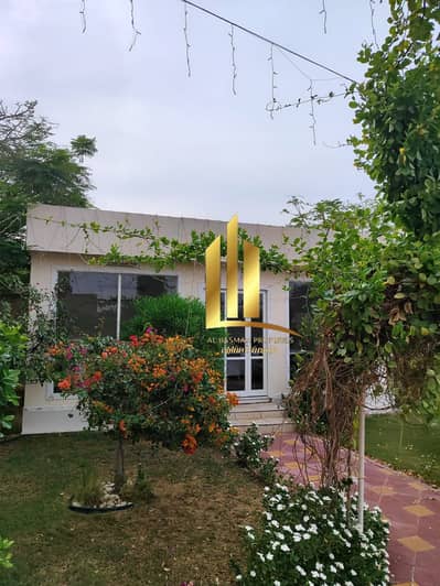 5 Bedroom Villa for Sale in Hoshi, Sharjah - IMG-20250430-WA0181. jpg
