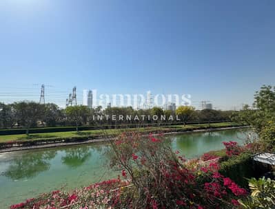 清泉社区， 迪拜 2 卧室别墅待售 - 位于清泉社区，清泉别墅15区 2 卧室的别墅 3700000 AED - 10923539