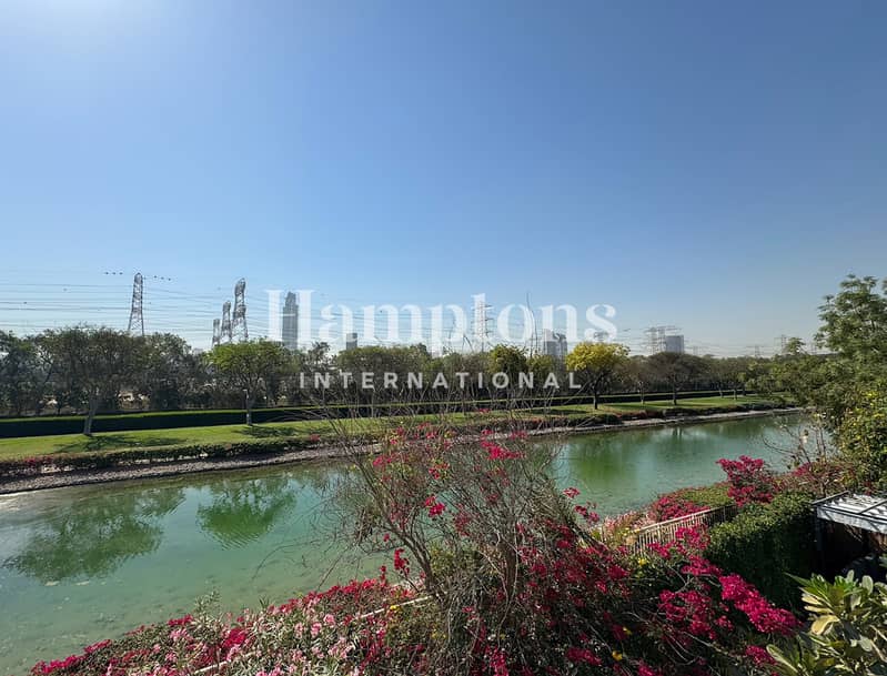 位于清泉社区,清泉别墅15区 2 卧室的别墅 3700000 AED - 10923539 位于清泉社区,清泉别墅15区 2 卧室的别墅 3700000 AED - 10923539