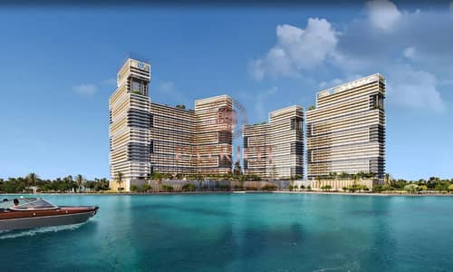 2 Bedroom Apartment for Sale in Dubai Maritime City, Dubai - Screenshot 2025-05-08 111404. png