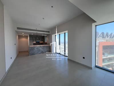 2 Cпальни Апартамент Продажа в Дамак Хиллс, Дубай - WhatsApp Image 2025-05-08 at 11.32. 51. jpeg