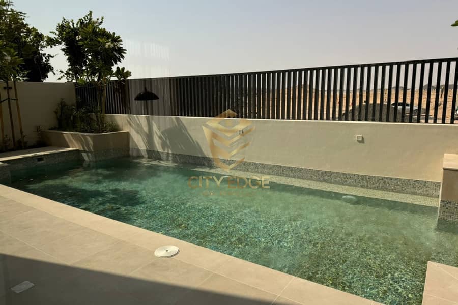 位于巴拉希,海阳,阿利姆 2 卧室的联排别墅 1719000 AED - 11582245 位于巴拉希,海阳,阿利姆 2 卧室的联排别墅 1719000 AED - 11582245