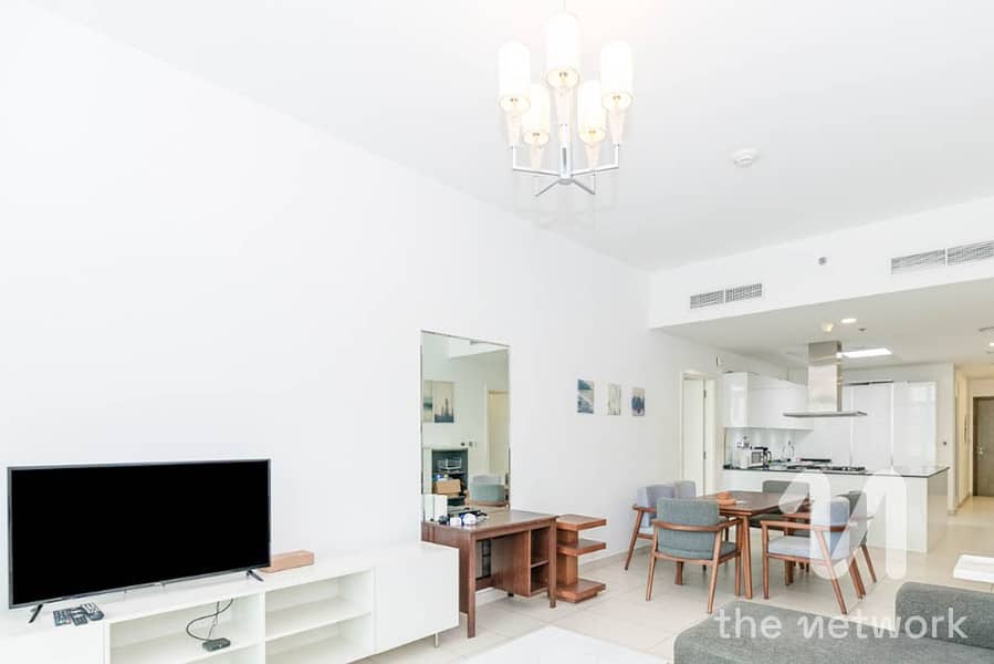 位于朱美拉棕榈岛,皇家海湾 2 卧室的公寓 195000 AED - 11582247 位于朱美拉棕榈岛,皇家海湾 2 卧室的公寓 195000 AED - 11582247