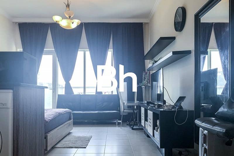 Квартира в Дубай Даунтаун,Бурж Аль Нуджум, 72000 AED - 11582248 Квартира в Дубай Даунтаун,Бурж Аль Нуджум, 72000 AED - 11582248