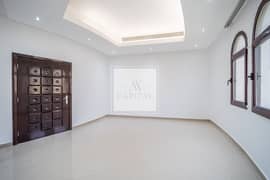 فیلا في قطاع E،تلال الإمارات‬ 8 غرف 1600000 درهم - 11582257