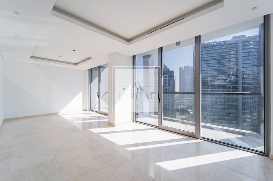 Квартира в Бизнес Бей,Стерлинг,Стерлинг Ист, 2 cпальни, 3400000 AED - 11582258 Квартира в Бизнес Бей,Стерлинг,Стерлинг Ист, 2 cпальни, 3400000 AED - 11582258