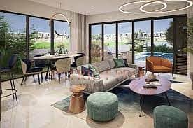 images (16). jpg images (16). jpg