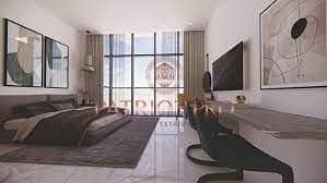 2 images (17). jpg