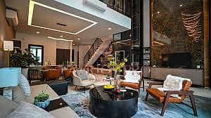 3 images (7). jpg