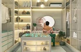 10 images (12). jpg