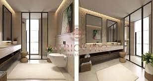 11 images (18). jpg