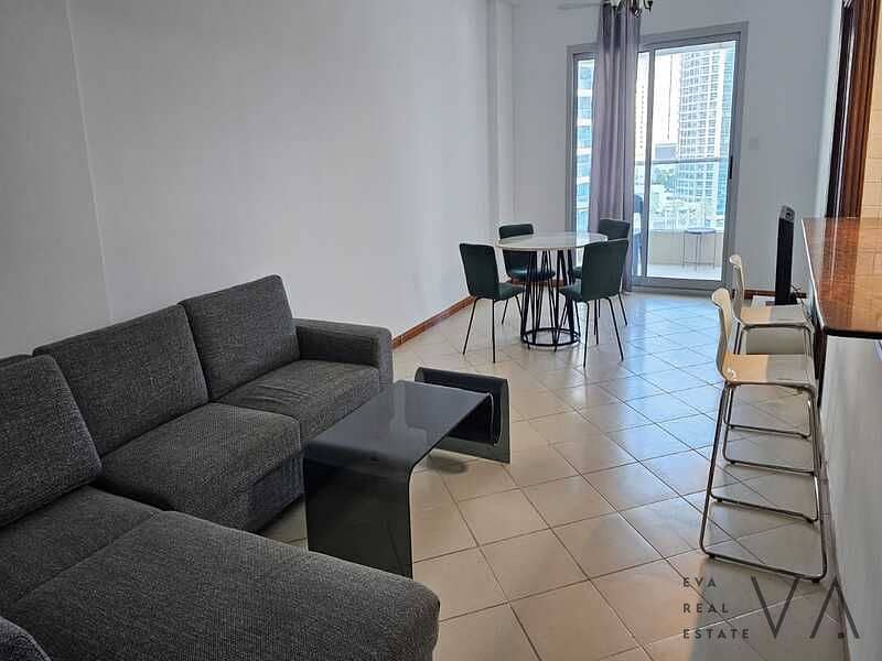 Квартира в Дубай Марина,Марина Даймондc,Марина Даймонд 4, 2 cпальни, 120000 AED - 11582270 Квартира в Дубай Марина,Марина Даймондc,Марина Даймонд 4, 2 cпальни, 120000 AED - 11582270