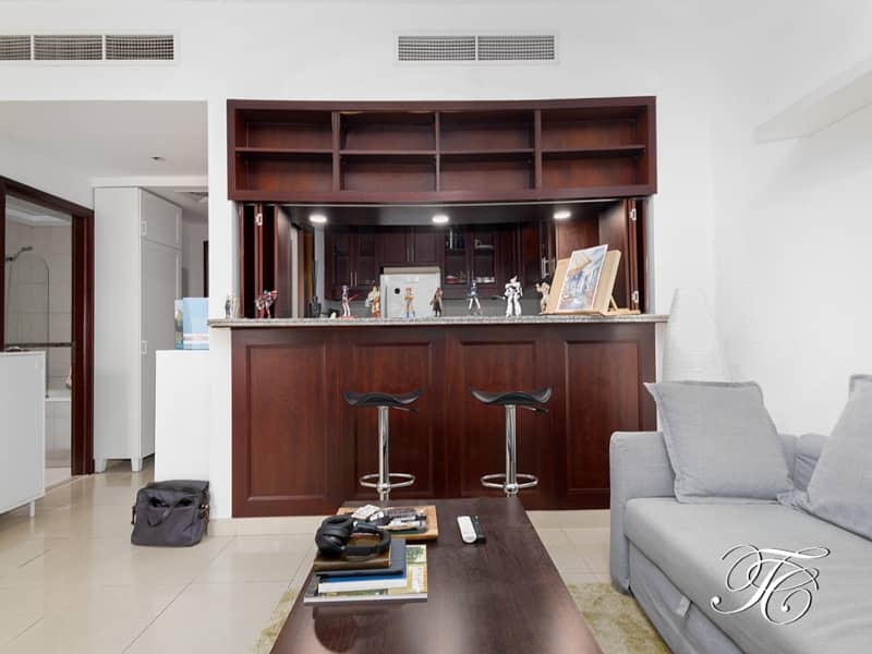 位于景观公寓社区,阿诺公寓,阿诺大厦B座 的公寓 1100000 AED - 11582279 位于景观公寓社区,阿诺公寓,阿诺大厦B座 的公寓 1100000 AED - 11582279