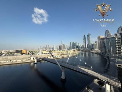 2 Bedroom Flat for Rent in Al Wasl, Dubai - WhatsApp Image 2024-12-10 at 15.54. 49. jpeg