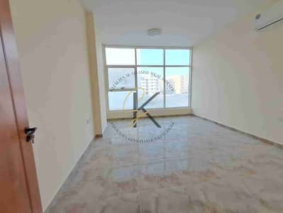 1 Bedroom Apartment for Rent in Aljada, Sharjah - IMG-20250506-WA0073. jpg