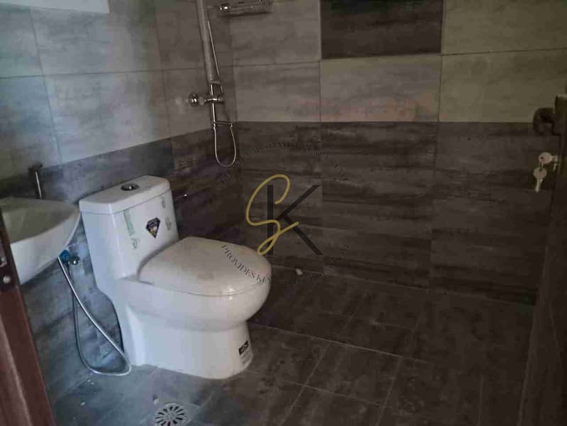 15 IMG-20250506-WA0030. jpg