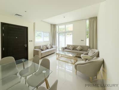 3 Bedroom Flat for Sale in DAMAC Hills 2 (Akoya by DAMAC), Dubai - 11. jpg
