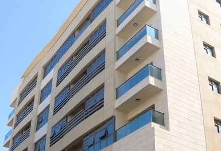 مبنى سكني 11 غرف نوم للبيع في تجارية مويلح، الشارقة - bbaf896c-41a3-4f4c-9802-229d29c150ac. jpg