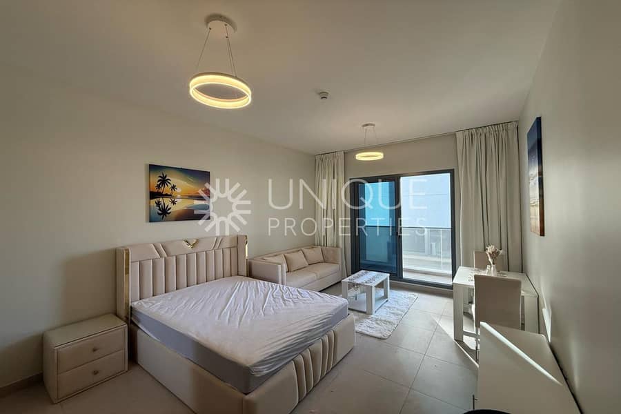 位于迪拜山庄,斯威公馆 的公寓 1050000 AED - 11582324 位于迪拜山庄,斯威公馆 的公寓 1050000 AED - 11582324