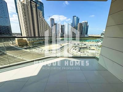 1 Bedroom Apartment for Sale in Al Reem Island, Abu Dhabi - 000. jpg