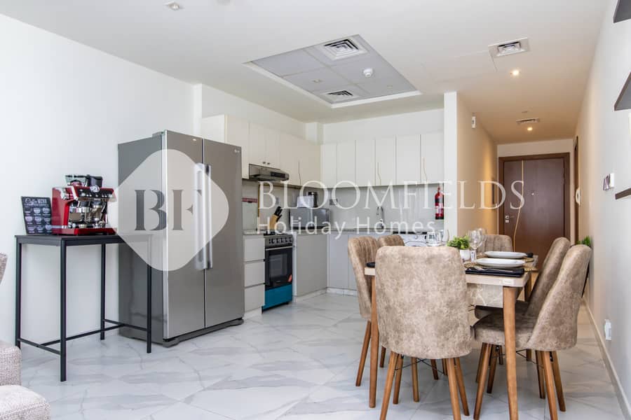 5 3 Kitchen. jpg