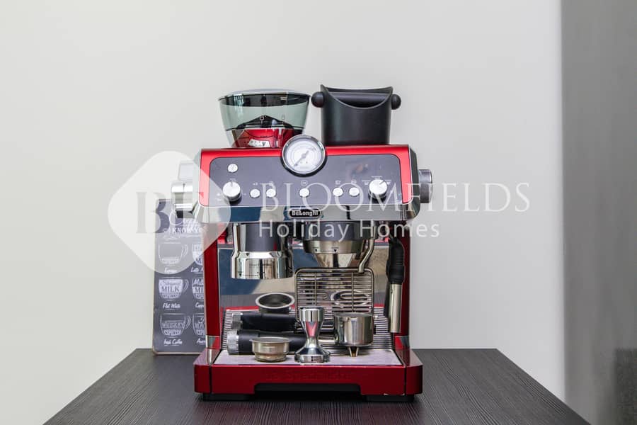 7 15 Coffee Machine. jpg