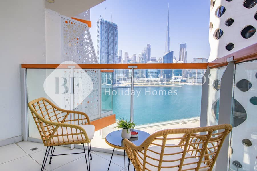 8 11 Balcony 1. jpg