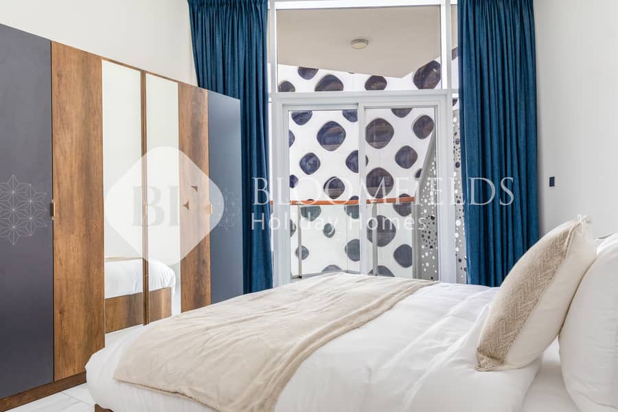 10 8  Bedroom. jpg